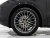 Porsche Cayenne 3.0, 2023