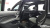 BMW X7 xDrive 40d M Sport 6STR, 2025