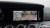 Mercedes-Benz CLS-Class CLS300d 4MATIC, 2023