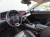 Kia K5 2.0, 2023
