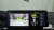 BMW X3 xDrive 20i, 2022
