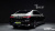 BMW 7-Series 740d xDrive M Sport, 2025