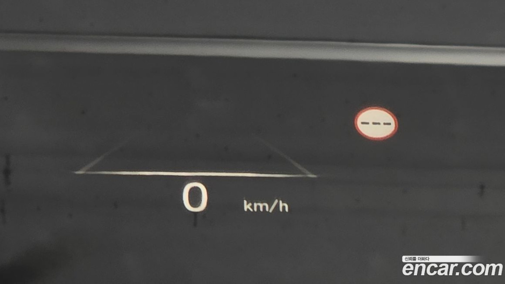 Hyundai Palisade Diesel 2.2 2WD, 2023