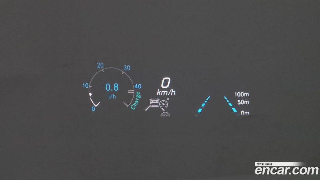 Mercedes-Benz E-Class E250 Exclusive, 2022