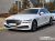 Genesis G80 Gasoline 2.5 Turbo AWD, 2022