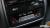 BMW X6 xDrive30d M Sport, 2022