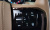 Land Rover Range Rover Sport P360 HSE Dynamic, 2025