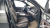 Mercedes-Benz GLS-Class GLS400d 4MATIC, 2023