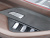 BMW 4-Series 420i M Sport Convertible, 2024