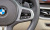 BMW X7 M60i xDrive M sport 6STR, 2025