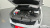 Kia Sorento Diesel 2.2 2WD, 2024