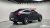 Mercedes-Benz GLE-Class GLE400d 4MATIC Coupe, 2022