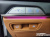 Genesis GV80 2.5T Gasoline AWD, 2025