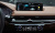 Genesis G80 Gasoline 2.5 Turbo 2WD, 2023