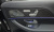 Mercedes-Benz GLE-Class GLE450 4MATIC, 2023