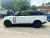 Land Rover Range Rover P530 Autobiography Long Wheel Base, 2024