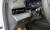 BMW 5-Series 520i, 2024