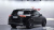 Mercedes-Benz GLE-Class AMG GLE53 4MATIC+, 2023