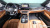 BMW 7-Series 730d xDrive Design Pure Excellence, 2022