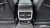 Kia K5 2.0, 2024