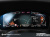 BMW 3-Series 320d Luxury, 2022