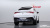 Mercedes-Benz GLC-Class GLC300 4MATIC Coupe, 2025