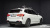 BMW X3 xDrive 20i M Sport, 2022