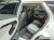 Land Rover Range Rover Evoque P250 Dynamic SE, 2025