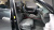 Genesis GV80 2.5T Gasoline 2WD, 2025