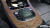 Mercedes-Benz E-Class E220d 4MATIC Exclusive, 2022