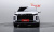 Hyundai Palisade Diesel 2.2 2WD, 2024