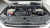 Hyundai Santafe Gasoline 2.5T 2WD, 2024