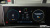 Hyundai Santafe Gasoline 2.5T 2WD, 2024