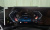 BMW 3-Series 320i M Sport, 2025