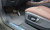 BMW X5 xDrive 40i M Sport, 2026