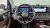 Mercedes-Benz GLE-Class GLE300d 4MATIC, 2024