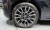 BMW X6 xDrive40i M Sport, 2024