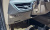 Kia K8 2.5 Gasoline 2WD, 2024