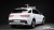 Genesis GV70 2.5T Gasoline AWD, 2024