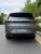 Land Rover Range Rover Sport P400 AB, 2025