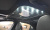 Mercedes-Benz C-Class C200 4MATIC Avantgarde, 2022