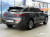 Genesis GV70 2.2 Diesel 2WD, 2021
