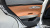 Genesis GV70 2.5T Gasoline AWD, 2021