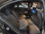 Mercedes-Benz S-Class S500L 4MATIC, 2022