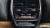 BMW X5 xDrive 30d M Sport, 2025