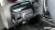 Mercedes-Benz CLA-Class CLA250 4MATIC, 2024