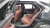 BMW 7-Series 740i xDrive M Sport, 2025