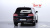 Genesis GV80 3.0 Diesel AWD, 2022