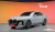 BMW 7-Series 740i sDrive M Sport, 2023