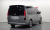 Hyundai Staria Tourer 9-Seater, 2025